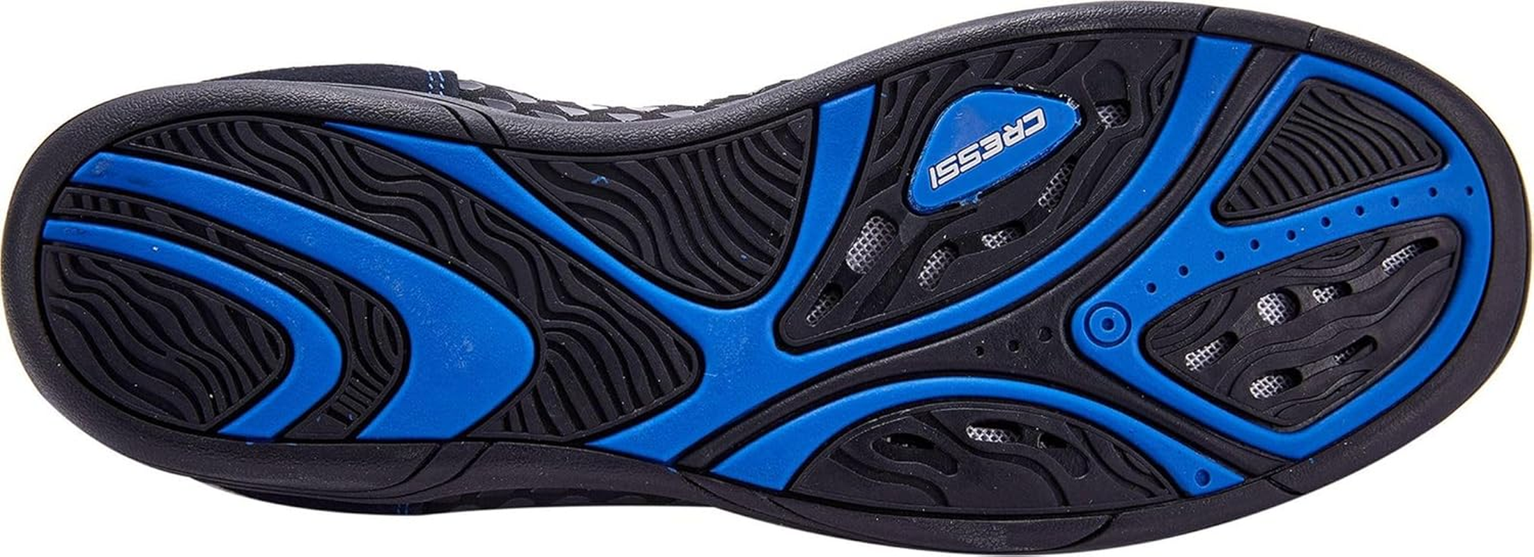 CRESSI Unisex'S Borocay Shoes Beach image number 3