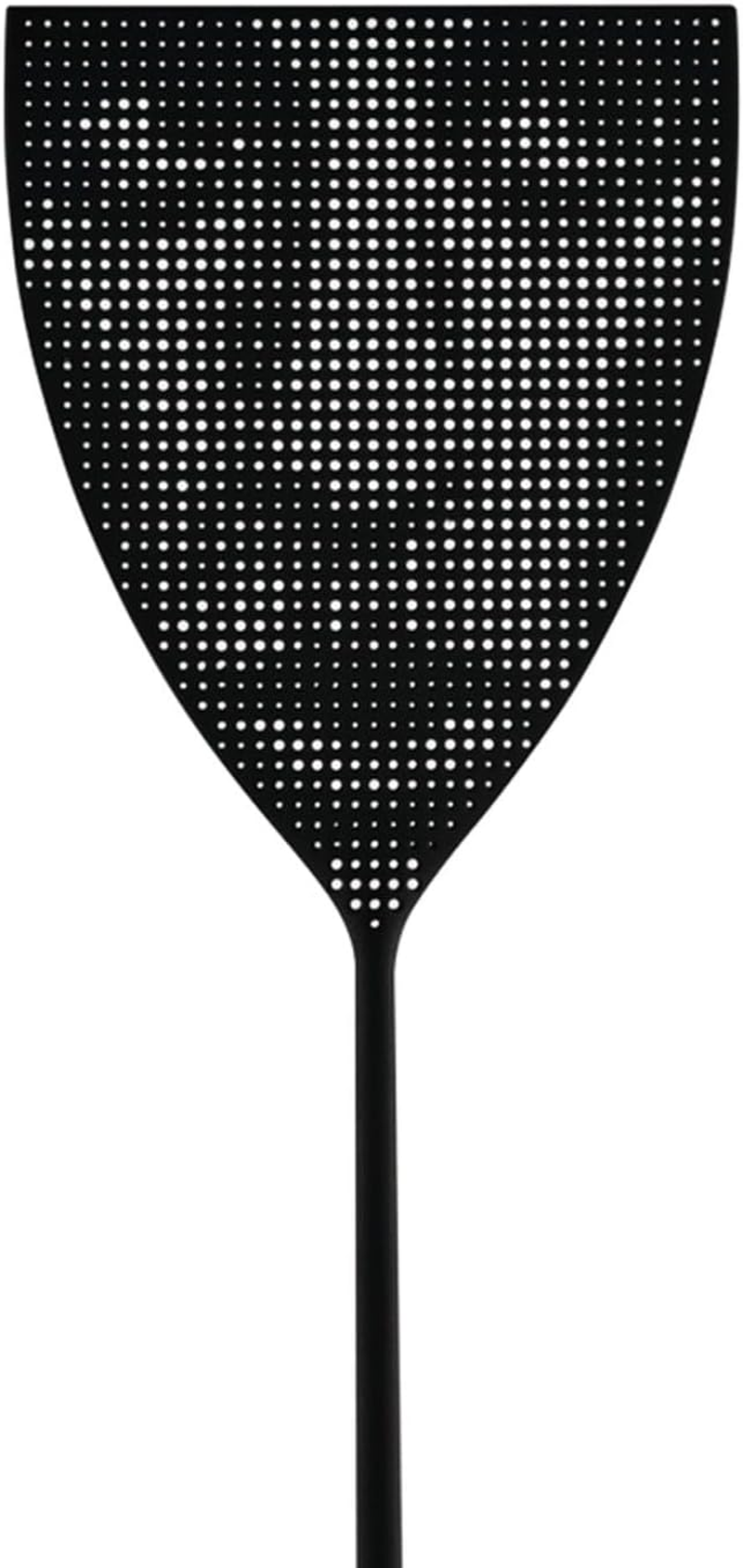 Alessi a Di Dr.Skud Fly-Swatter Gray image number 1