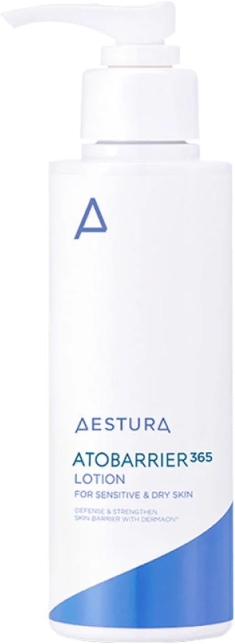 AESTURA Atobarrier 365 Lotion 150Ml image number 1