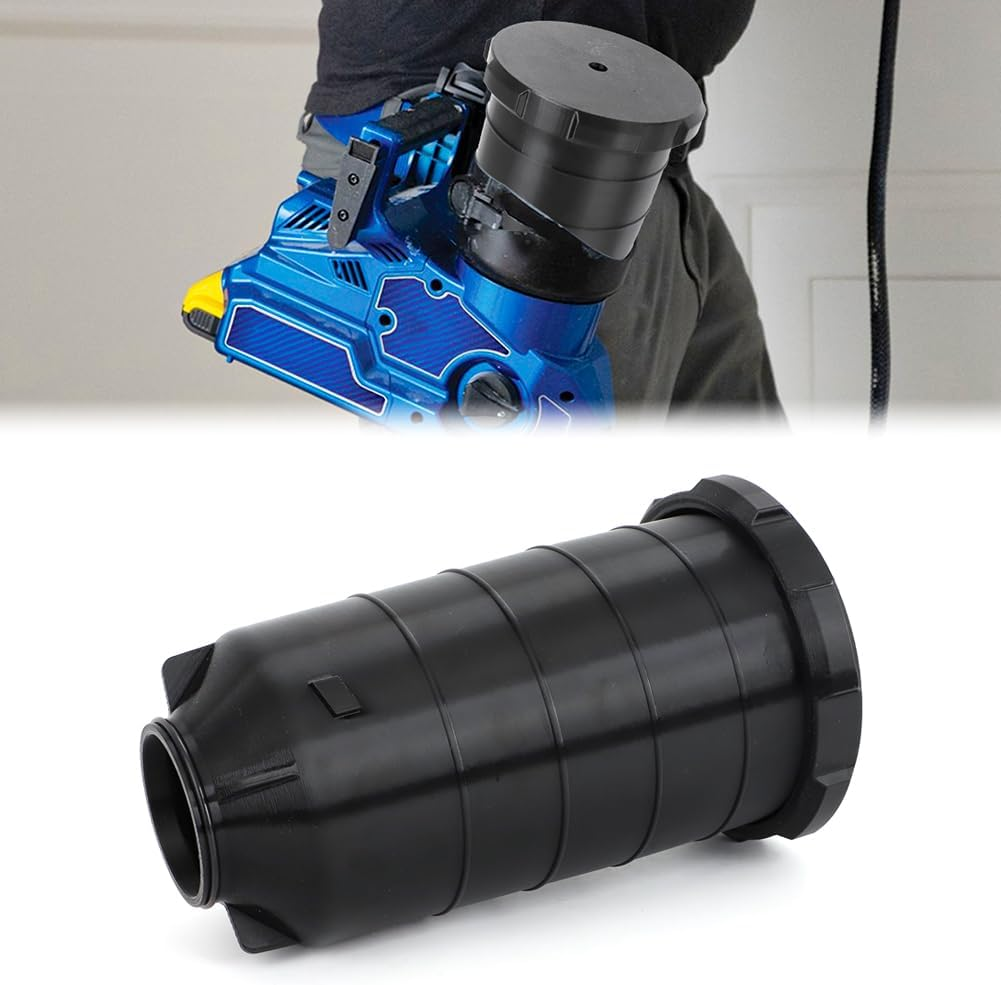 WIKIBB for Graco Ultra Quickshot Airless Sprayer 18H078 64 Oz