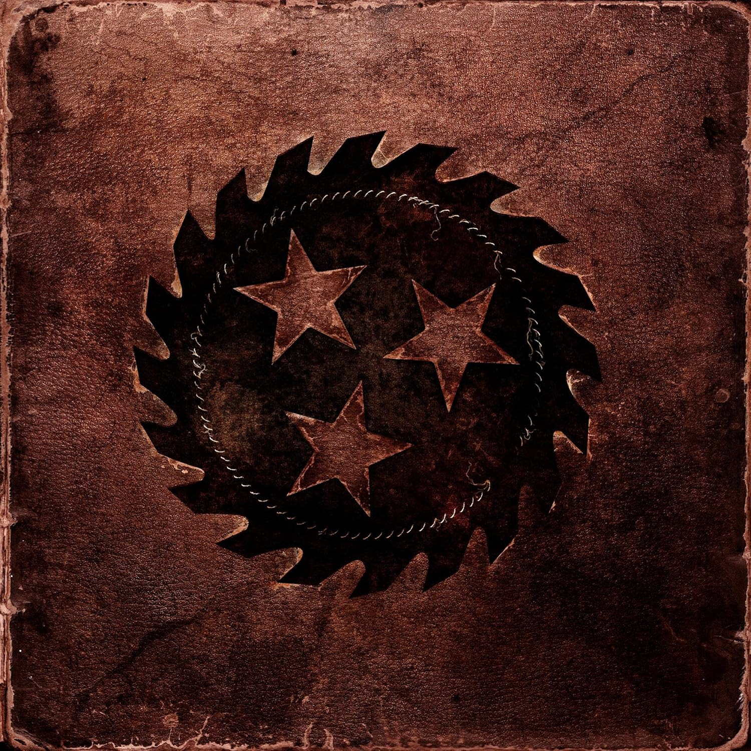 Whitechapel Whitechapel image number 1