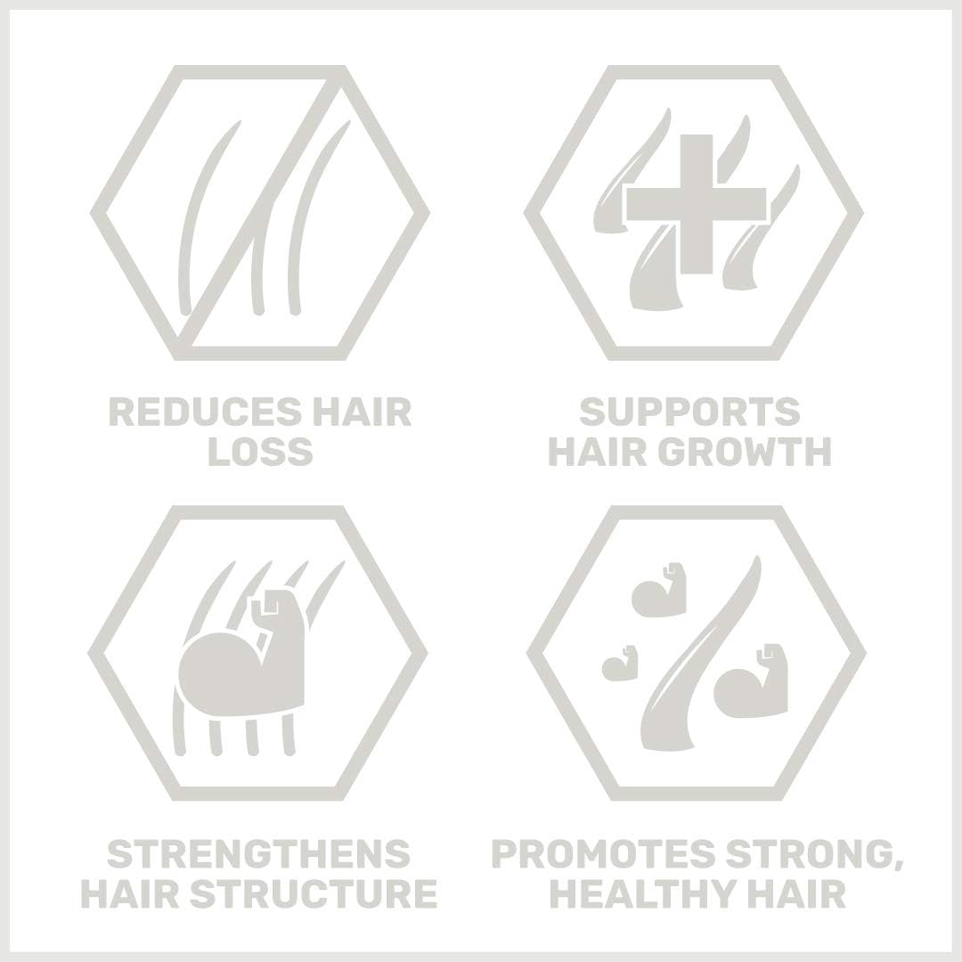 Sebamed Antihairloss Shmpo 200Ml, 1 Count image number 3