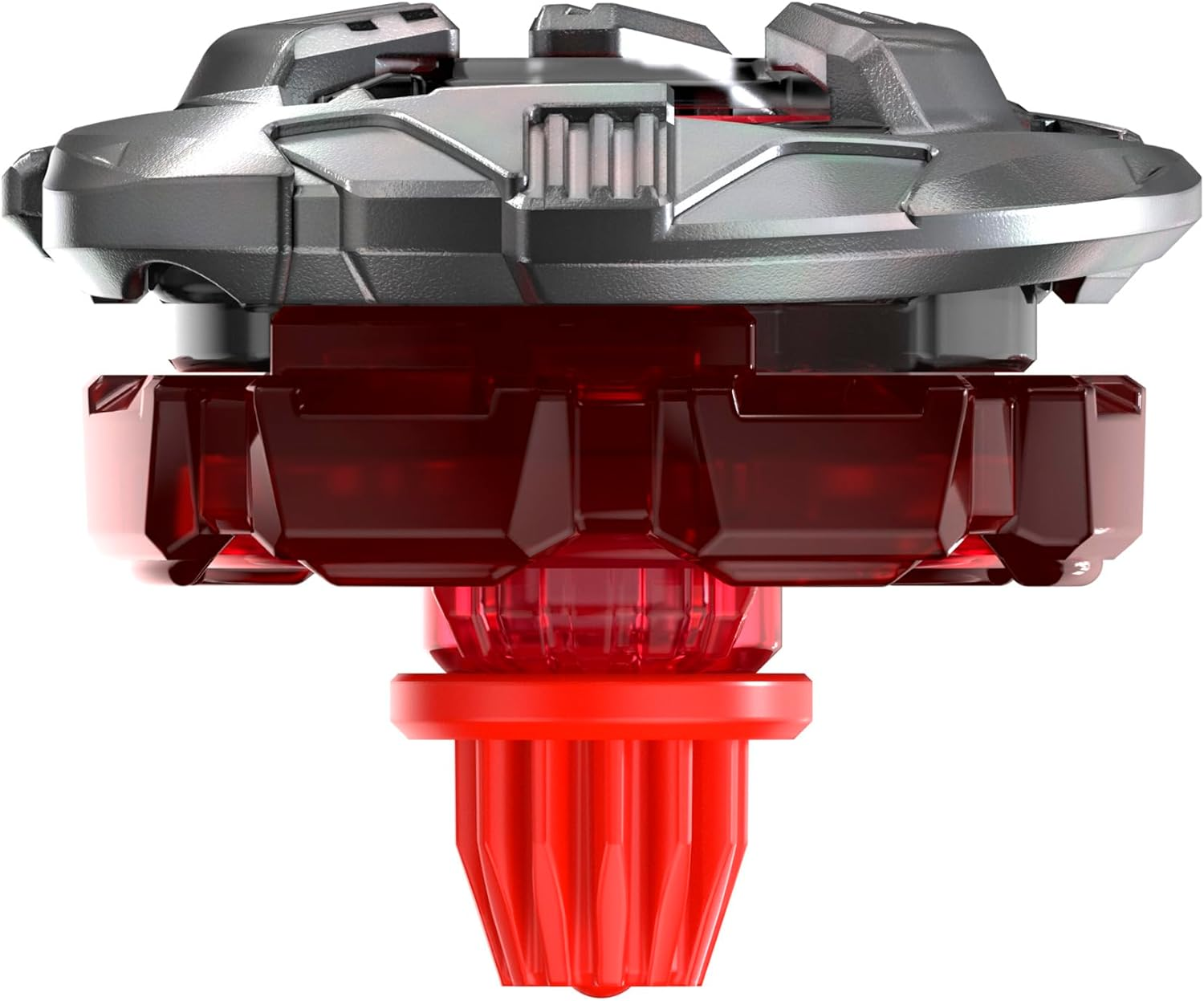 Beyblade X Shelter Drake 7-80GP BX Starter Pack Set with Takara Tomy Balance Type Top and Launcher, Battling Tops Game Toys, Ages 8+ image number 4