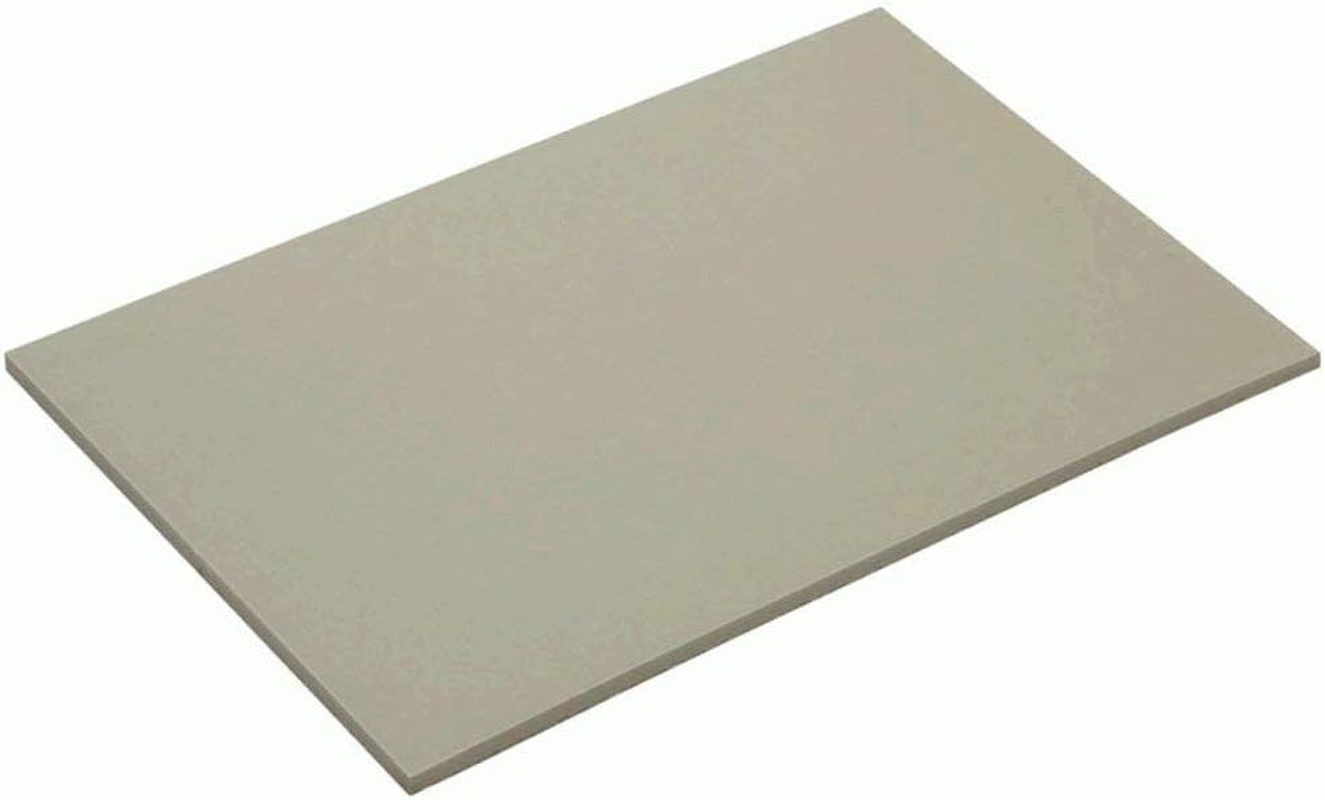 Essdee Softcut Lino Carving Block, 300 Mm X 200 Mm Size image number 4