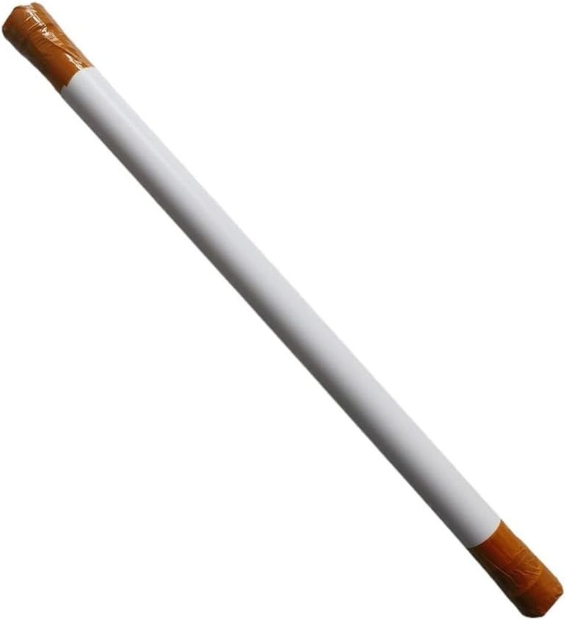 LED Backlight Strip Fit for Samsung 49NU7100 UE49NU7300U UE49NU7105 UE49NU7670U UN49NU7100AG UN49NU7100G UN49NU7300 UN49NU7100 image number 3