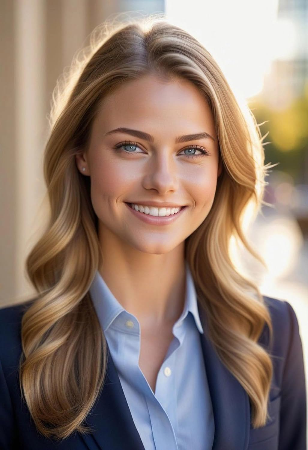 Beautifultracy 3 Packs Teasing Comb with Metal Pick Combs for Women Hair Pick Comb for Hair Styling (Blue, Red and Yellow) image number 5