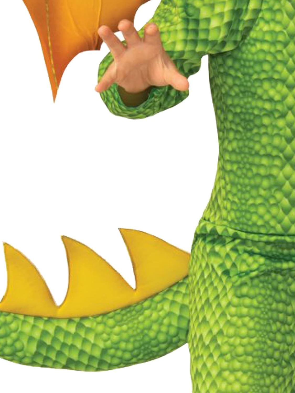 Rubie'S Rubie'S image number 1