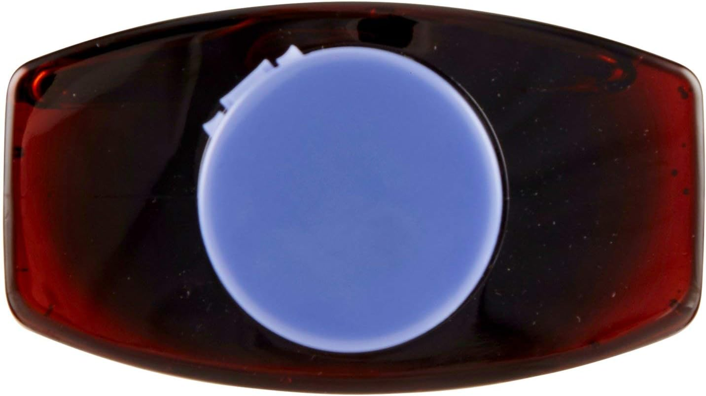 I Provenzali Shampoo Oil of Linseed Seed 250 Ml image number 1