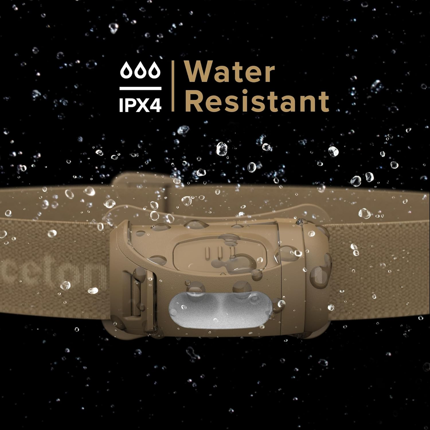 Princeton Tec Fred Headlamp image number 3