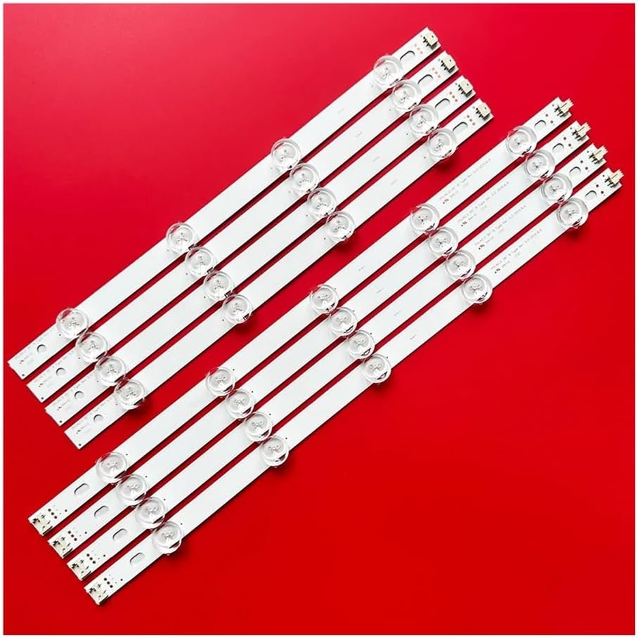 Lamps LED Backlight Strip for L-G 39LN5757 39LN5758 39LN575R 39LN575S -ZE Television Light Bars Kit LED Band POLA2.0 39" a B Type image number 1