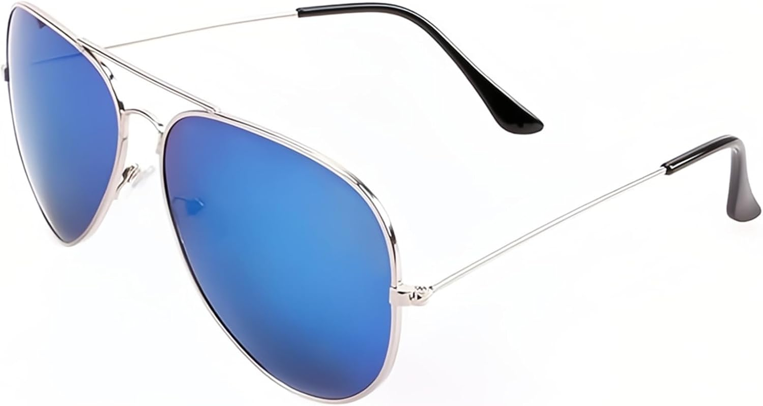 Kids Sunglasses for Girls Boys Age 2-9 Beach Birthday Party