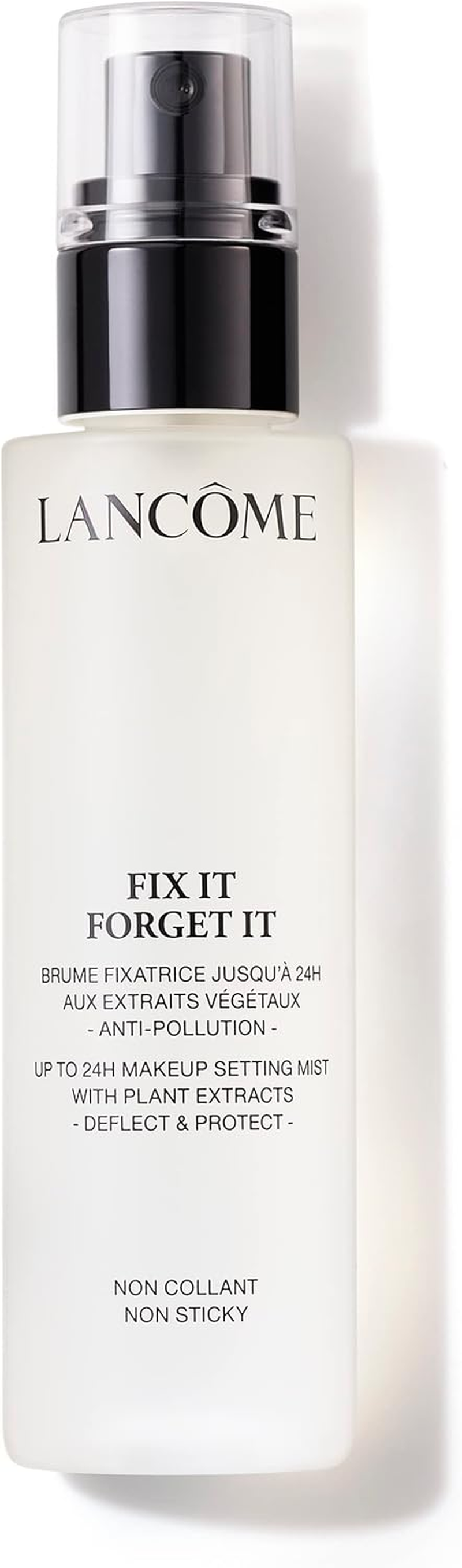 Lanc&ocirc;me SET SPRAY SETTING SPRAY 100ML FF