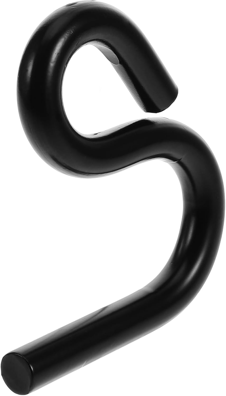 Mobestech Automotive Ball Joint Separator Mechanic Tools for Car Repair Ball Head Press Separator image number 3