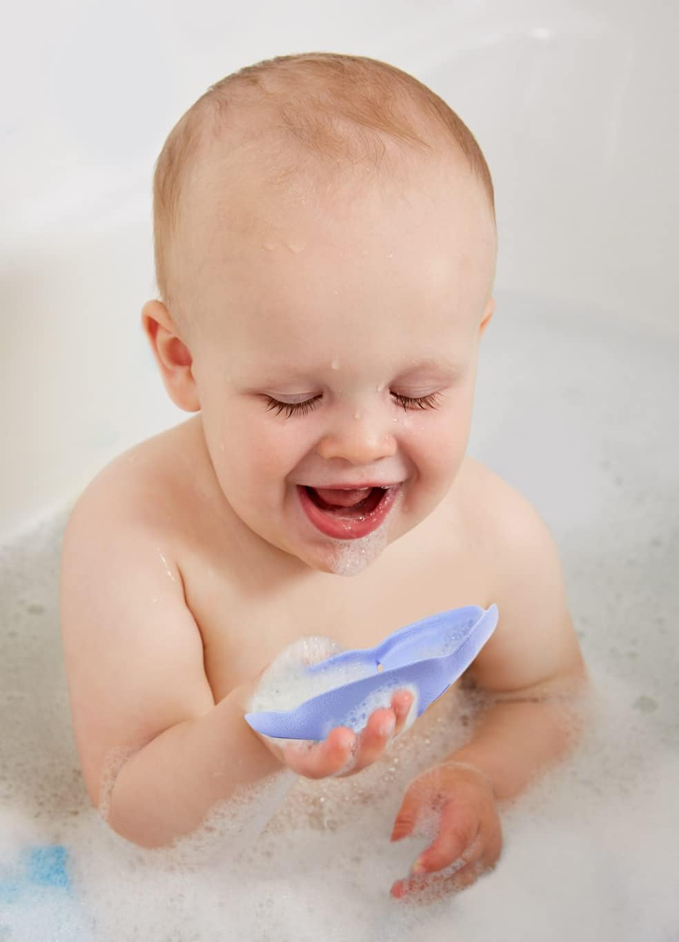 Green Toys - Sea Life Set