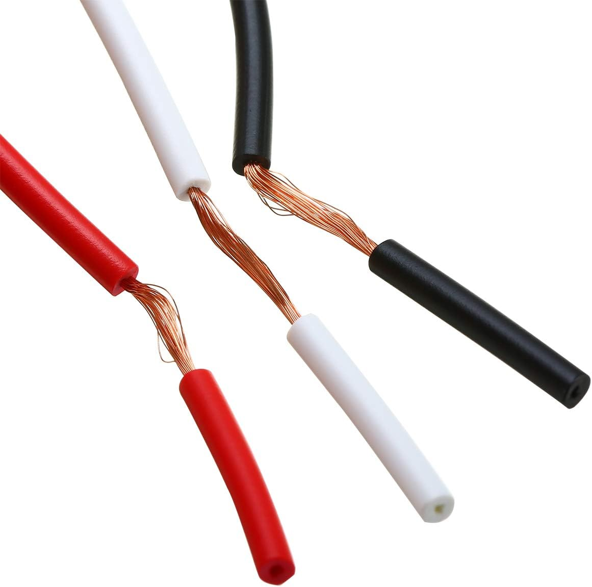 Photocell Sensor Switch, Waterproof Light Control Sensor, Automatic On/Off for Porch Light, Garden Light, Street Light (12V) image number 1