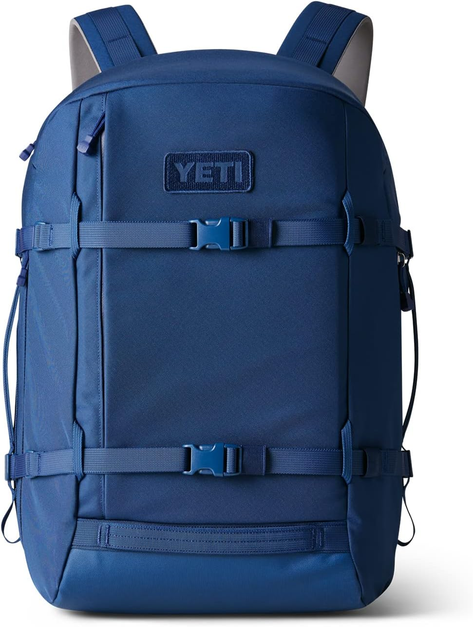 YETI Crossroads Backpack image number 6