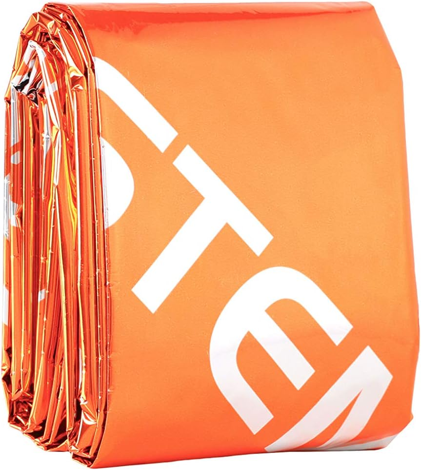 LIFESYSTEMS Thermal Bag image number 3