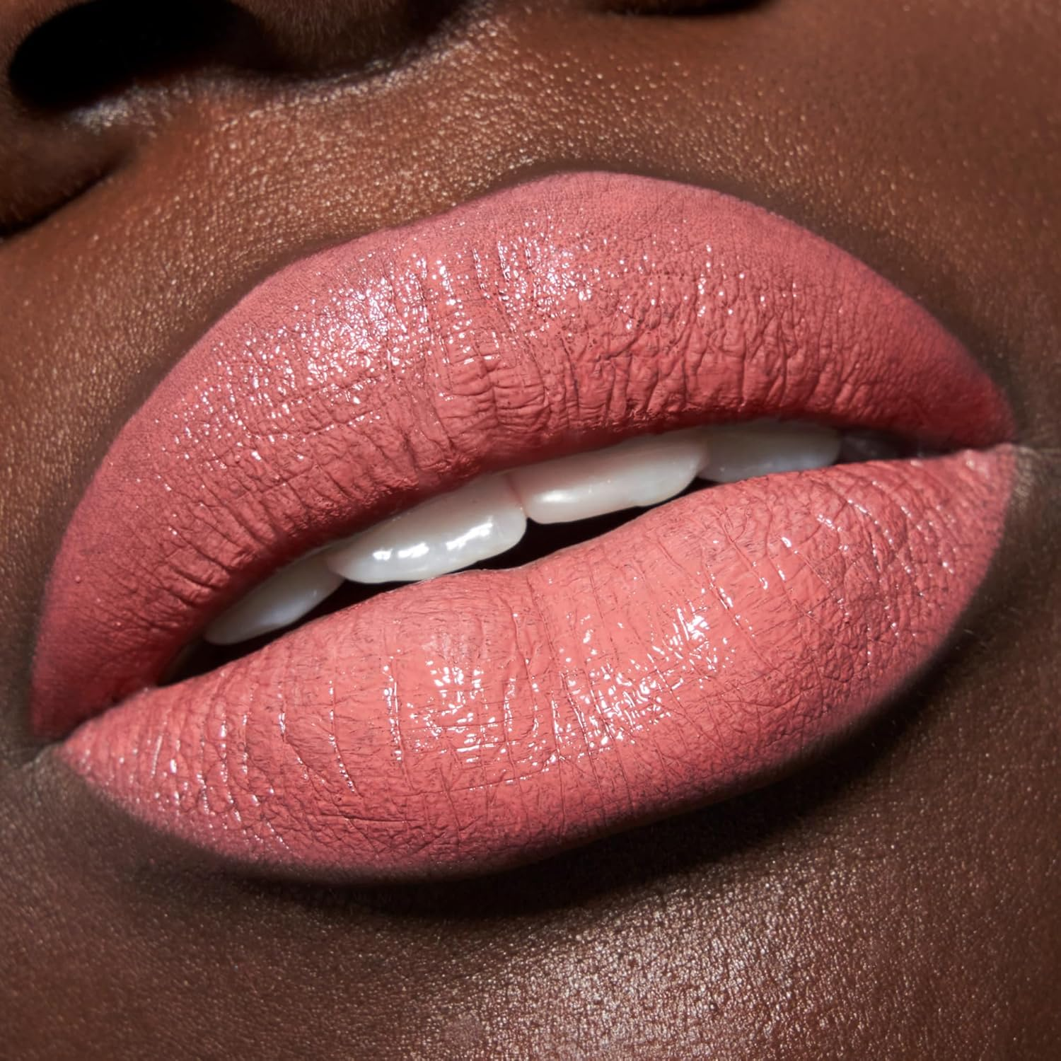 Catrice Shine Bomb Lip Lacquer 3 Ml, 030 Sweet Talker - 020 Good Taste image number 4