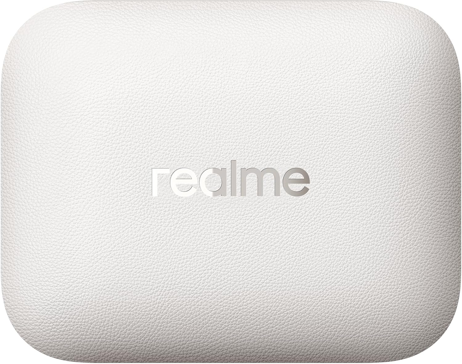 Realme Buds Air7 Pro RMA2407 Glory Beige EU