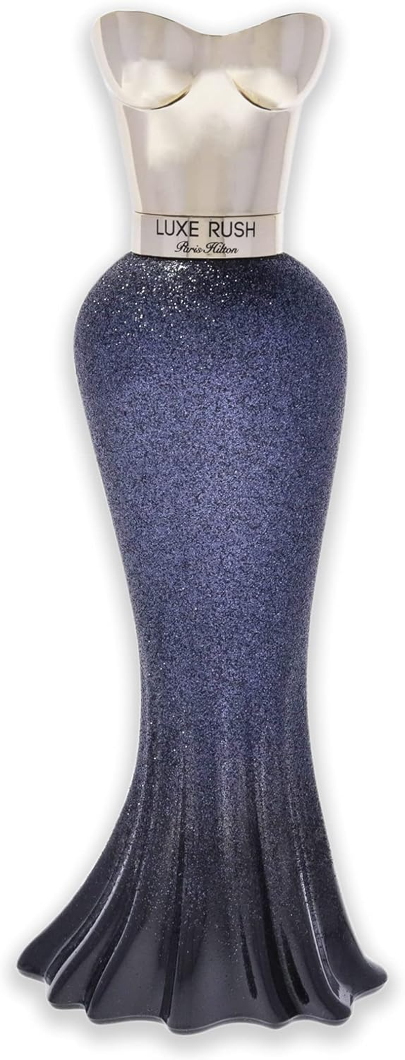 Paris Hilton Luxe Rush, 100.55 Ml image number 1