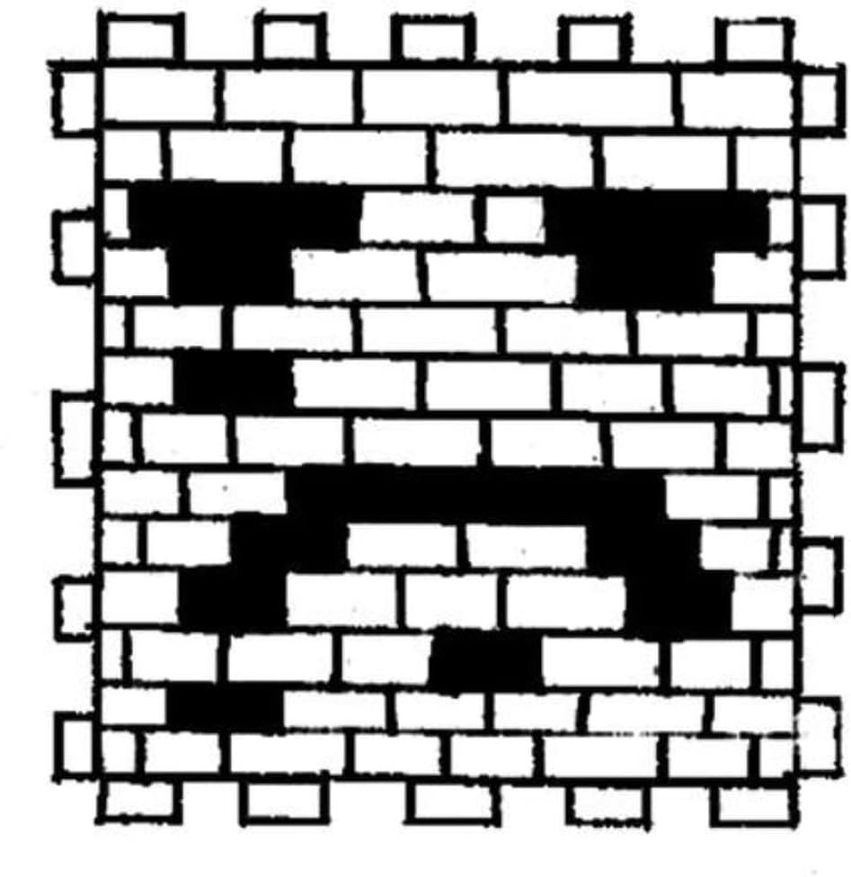 Drop Drop image number 1