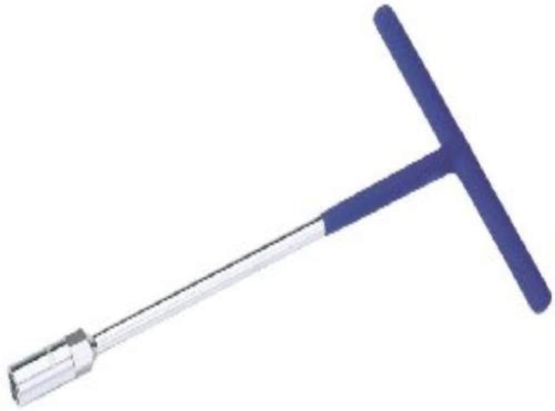 Draper 72794 Expert T Handle Socket Wrench, 13 Mm image number 6