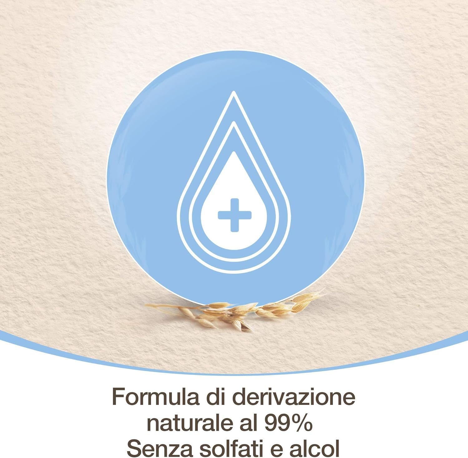 Aveeno Baby Daily Care Wipes with Oats and Aloe Extract, 72 Wipes image number 3