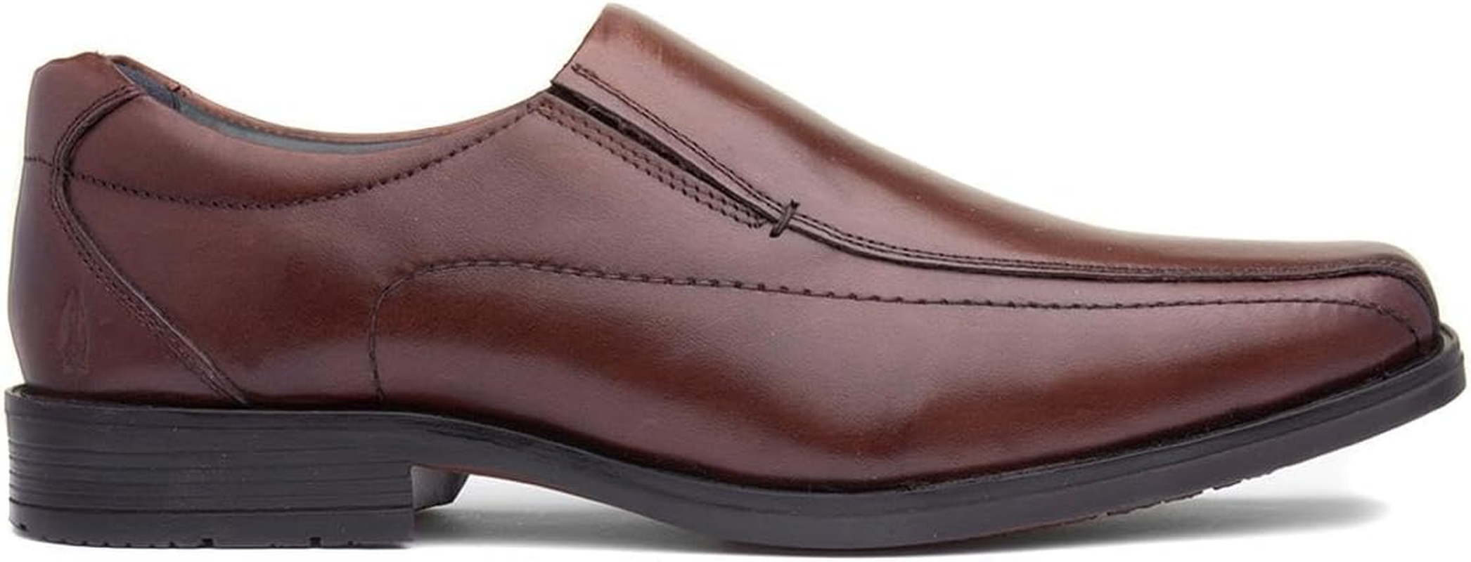 Hush Puppies Men'S Brody image number 1