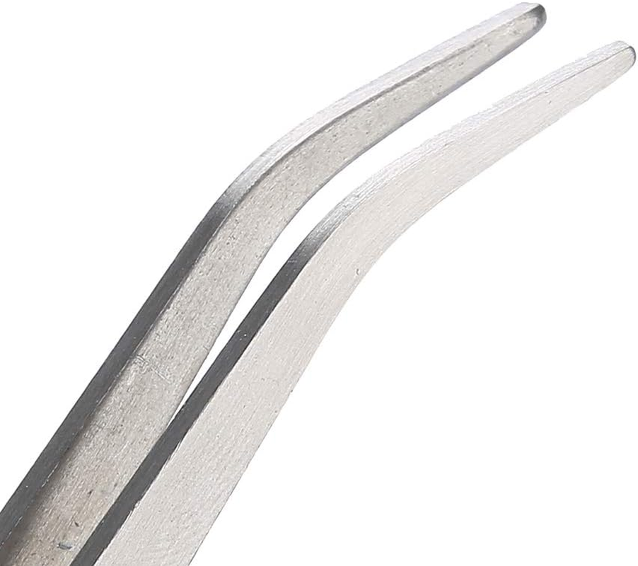 Stainless Steel Nail Clippers Gel Nail Nipper Forming Nail Clip Nail Art Multi-Function image number 2