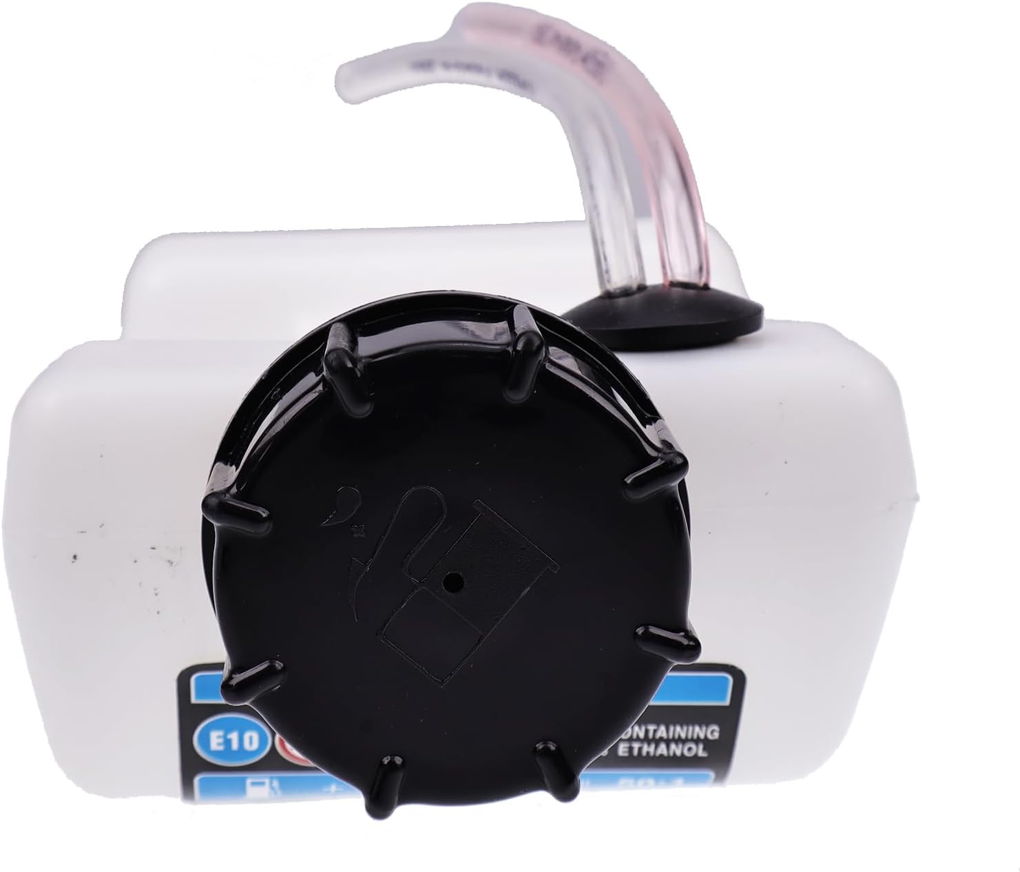 JZGRDN Watertank 308682055 Compatible with Ryobi RY251PH RY252CS RY253SS RY254BC Models image number 3