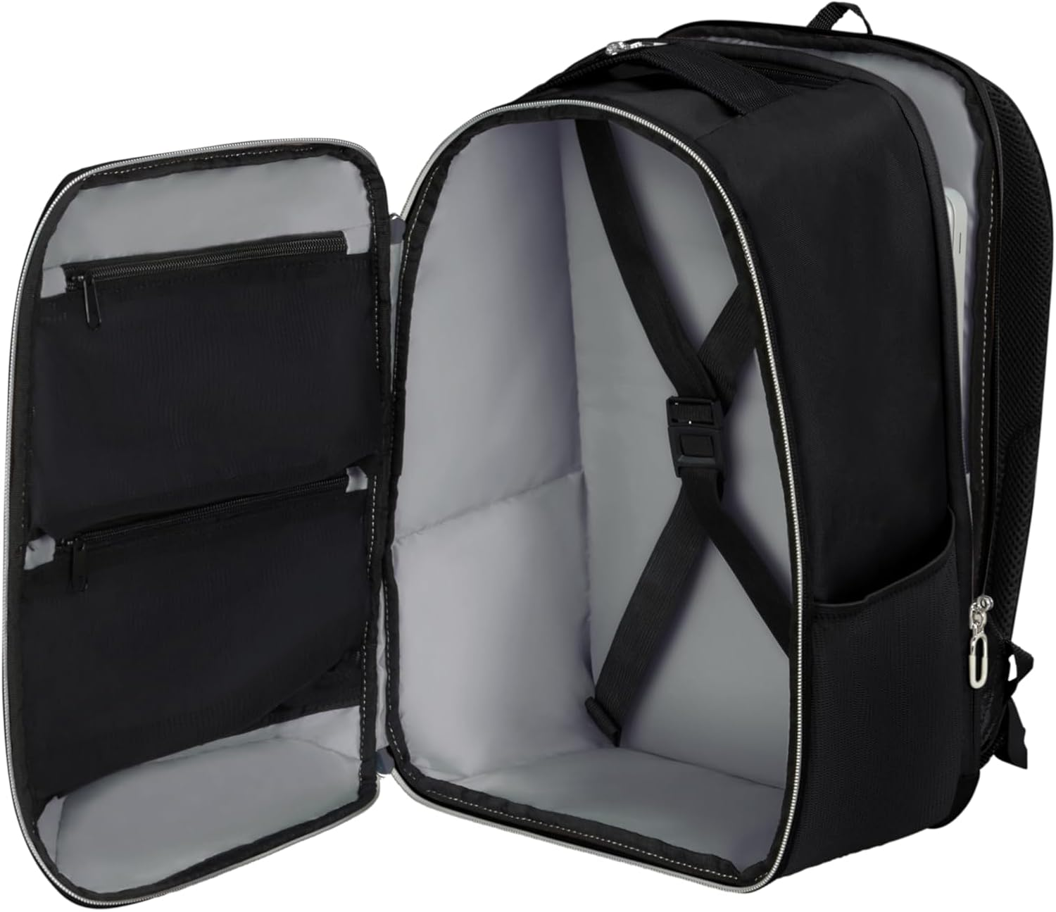 Samsonite Samsonite image number 5