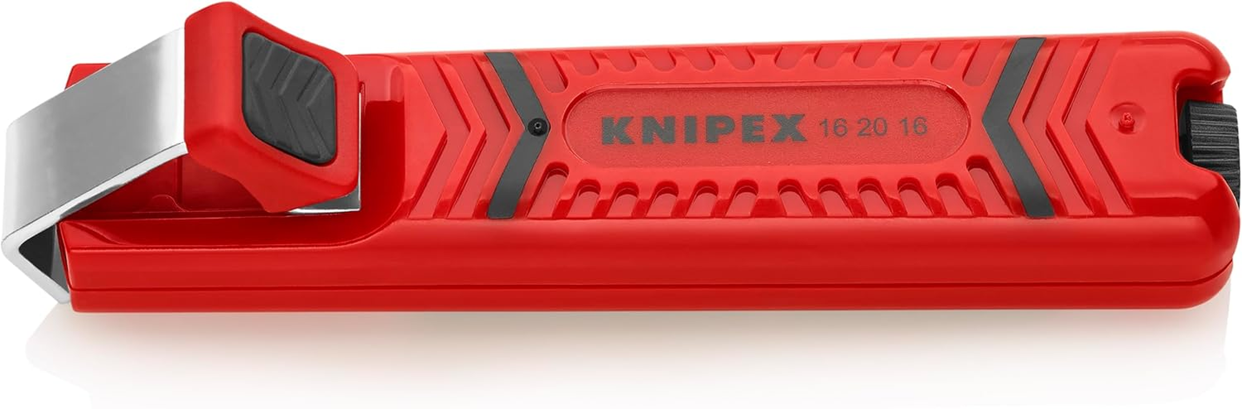 KNIPEX Dismantling Tool image number 1