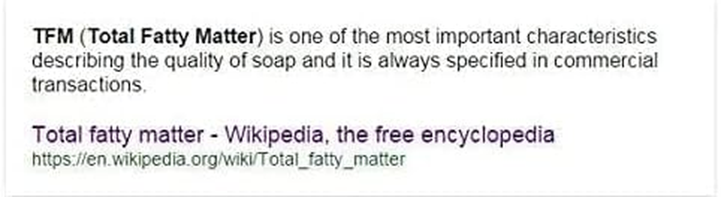 Mysore Sandalwood Sandal Soap 125G (Pack of 4) image number 3