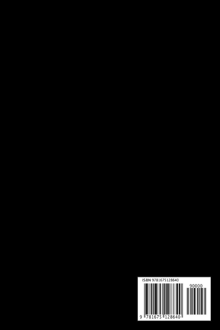 I Got This Notebook Because My Secret Santa Knows Nothing about Me: Gag Gift, Funny Secret Santa Gift Idea for Men, Women, Office, Friends, Coworkers, Blank Lined Journal, Size 6X9 image number 1