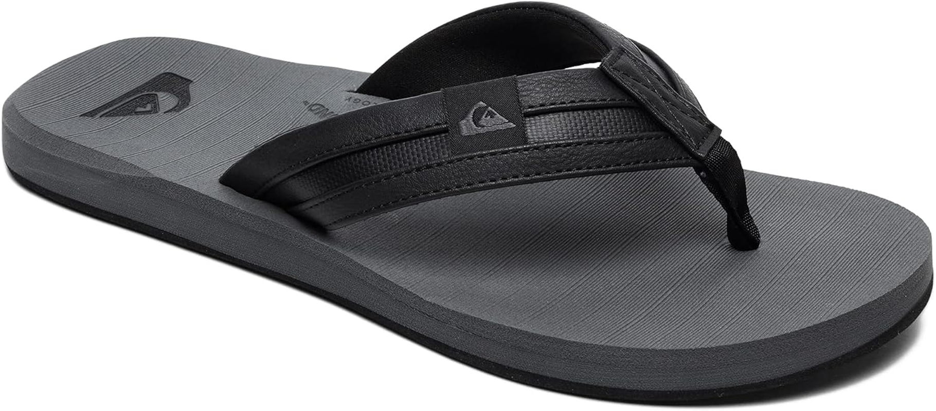 Quiksilver Men'S Carver Squish