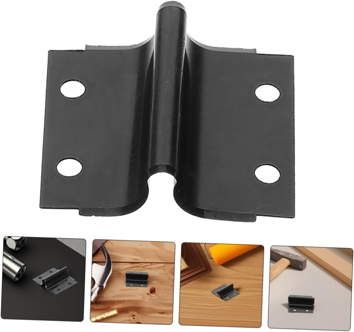 Yardwe 2Pcs Replacement Grafting Machine Parts Grafting Knife Blades for Gardening image number 5