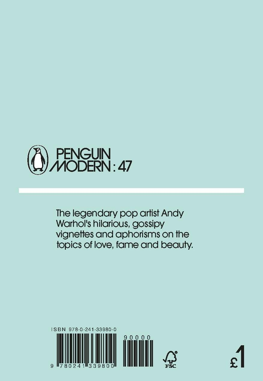 Fame Fame image number 1