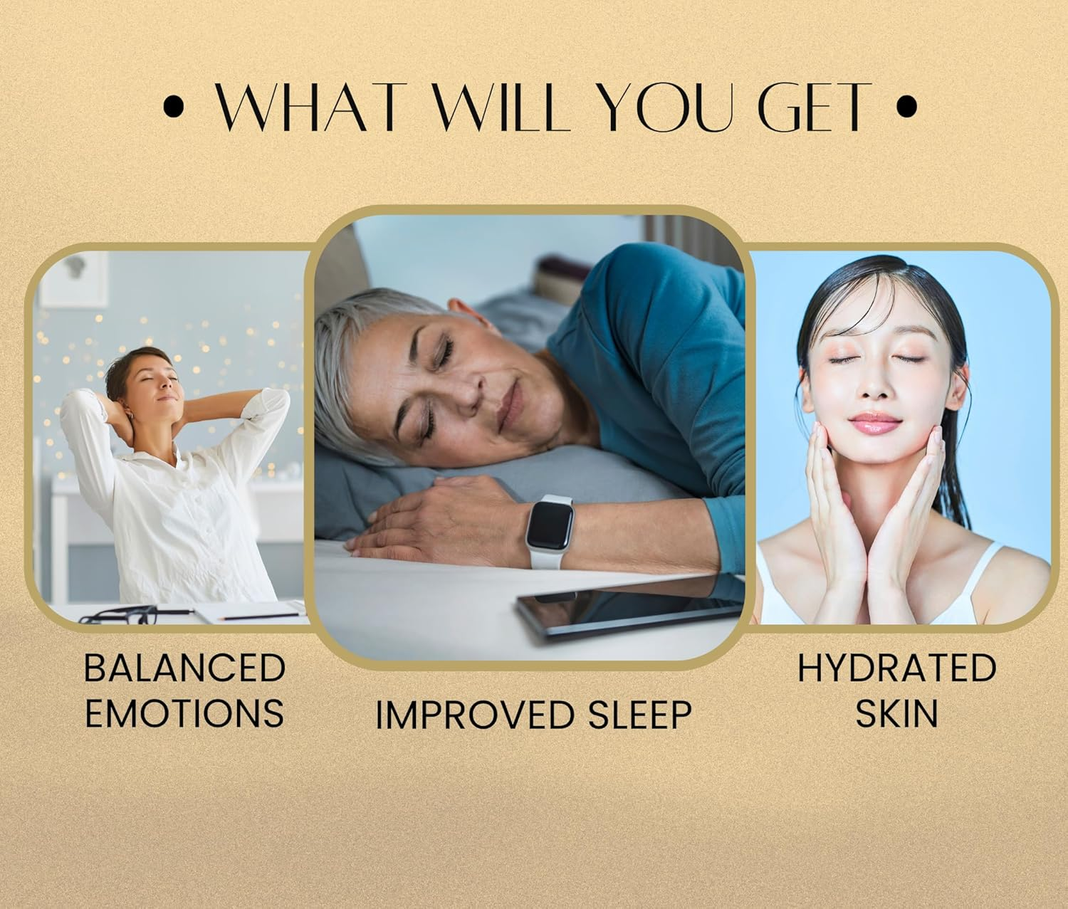 Earth N Pure Sandalwood Essential Oil (Chandan Oil) | 30 Ml | 100% Pure, Undiluted, Natural & Therapeutic Grade-Bright, Clean, Flawless Skin, Ideal for Diffusers image number 4