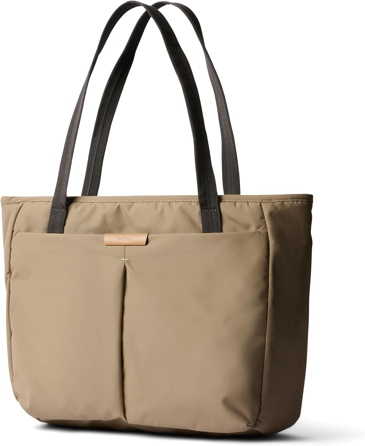 Bellroy Tokyo Wonder Tote (15L Laptop Tote Bag, Fits 16" Laptop)