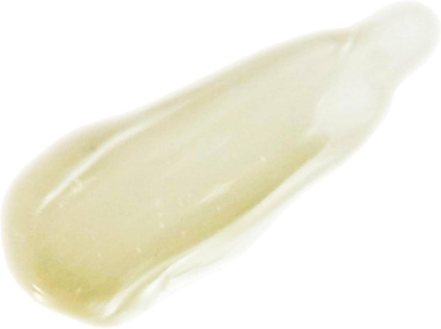 Thickening Hair Shampoo for Fuller Hair - Pump Haircare image number 1