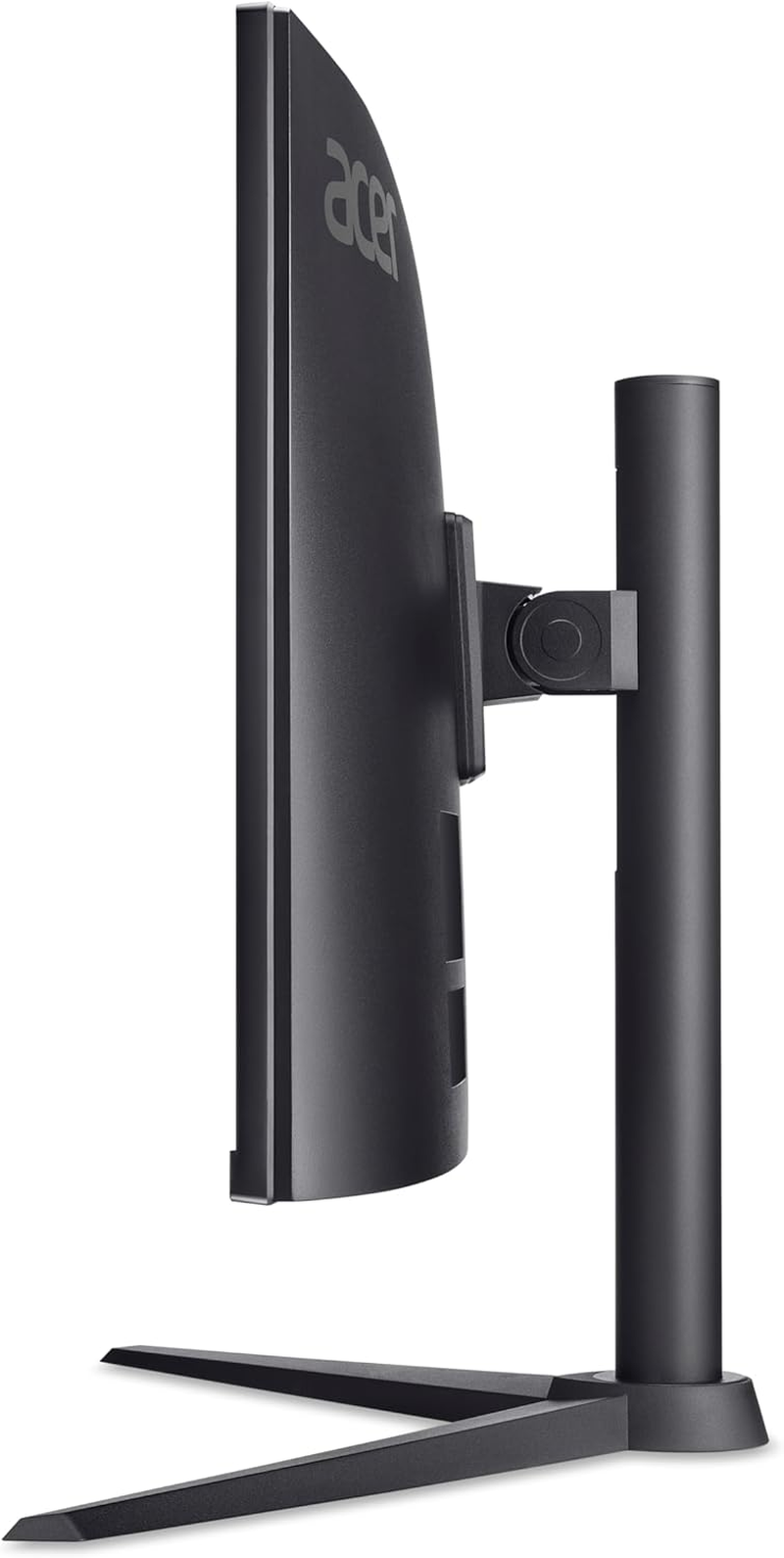 Acer Nitro XZ270U S3 QHD 180Hz Curved Gaming Monitor