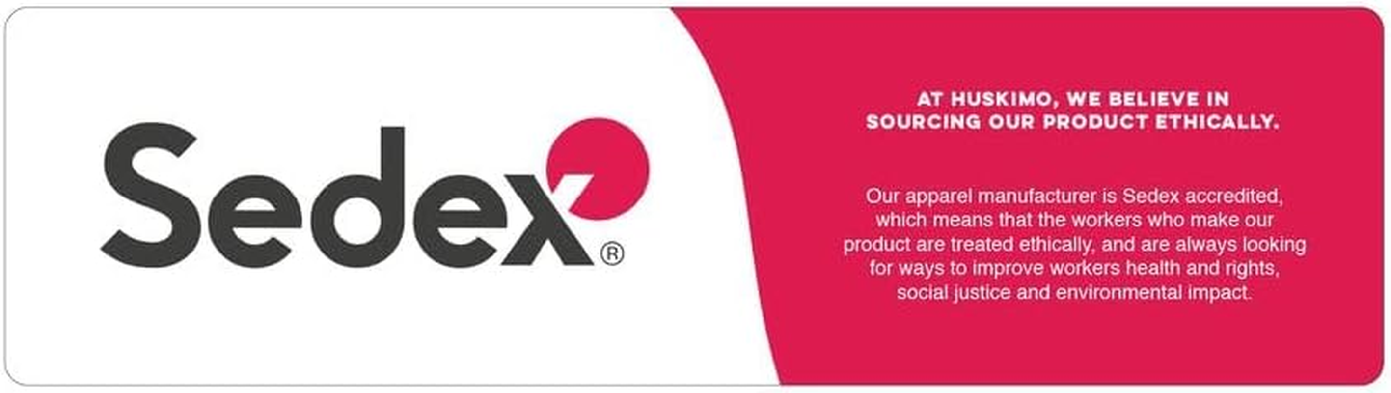 Huskimo Snowparka Dog Coat, Orange, 67Cm image number 6