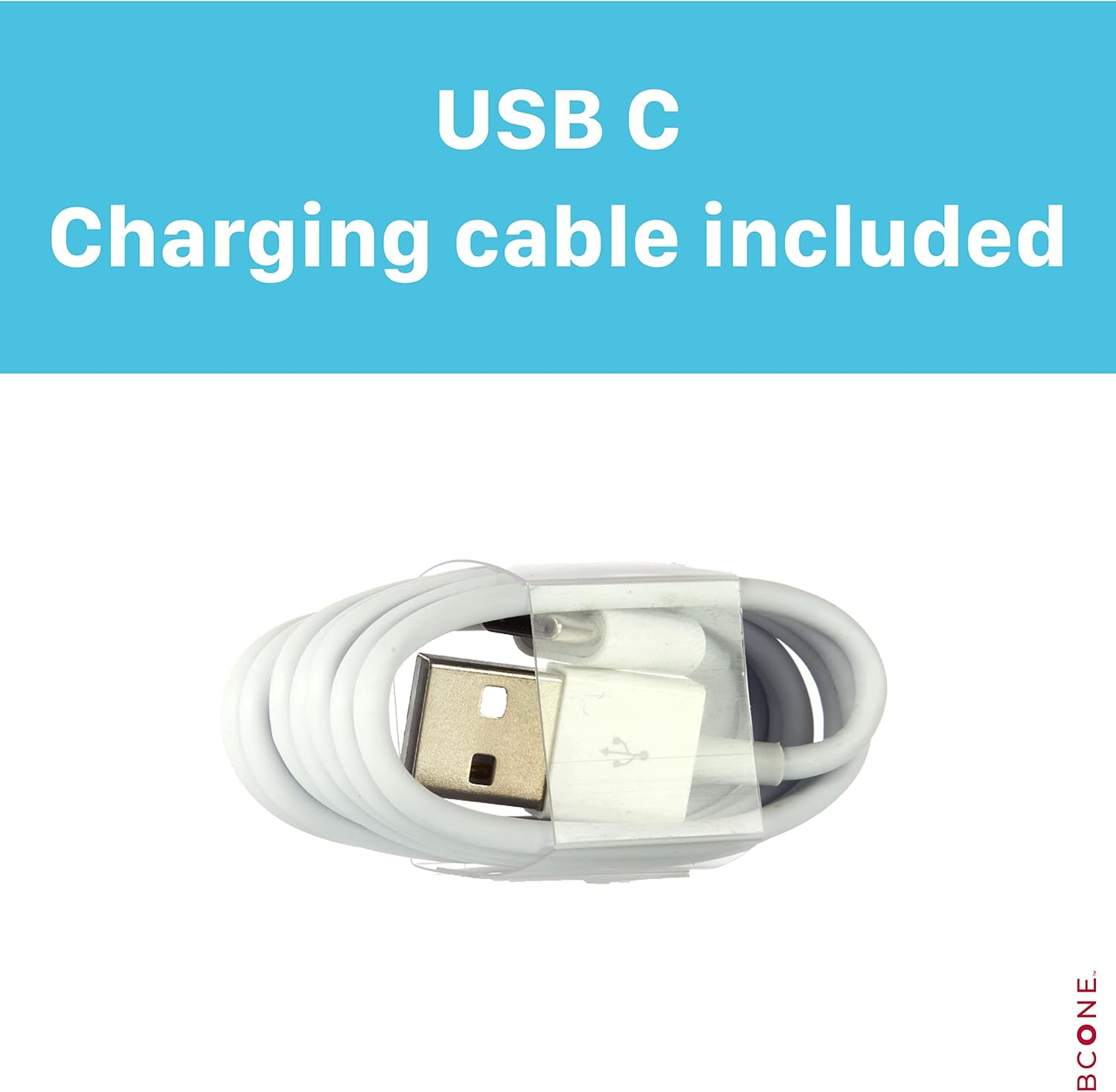 LIFEBUOY Bcone Replacement Home Unit for Bcone Pool Safety Alarm System image number 1