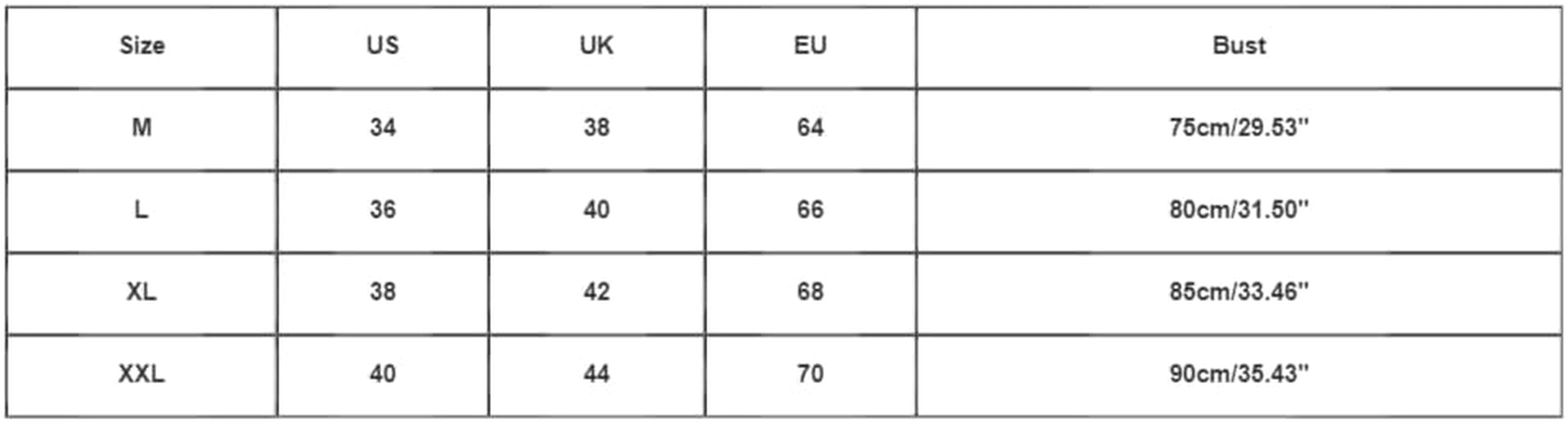 Maternity Bras Cup Ladies Non Wired Strapless Backless Bra Ped for Women Large Breasts Womens Front Fastening Black Sports Sticky Small White Lace Bralettes plus Size Full Support image number 6