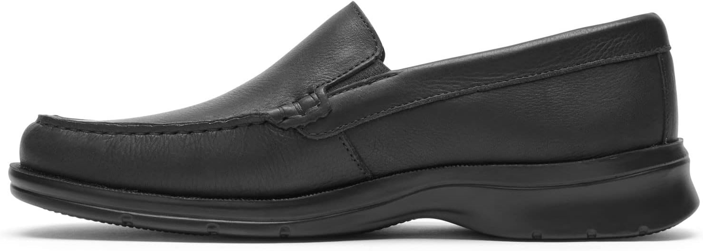 Rockport Men'S Palmer Venetian Loafer