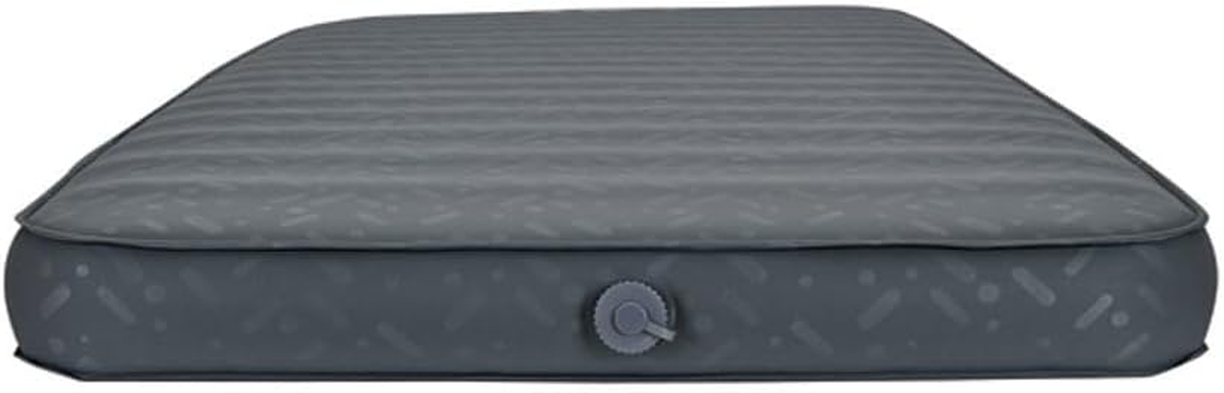 Oztrail Napmat King Single Self Inflating Mattress image number 5