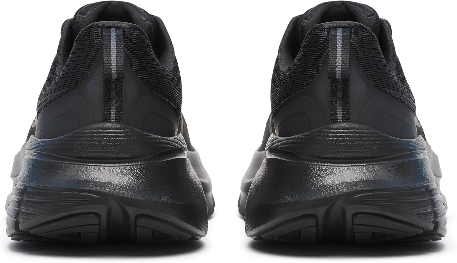 Saucony Women'S Guide 18 (D) Sneaker image number 3