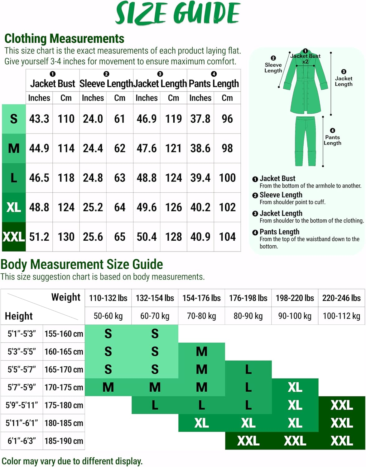 Spooktacular Creations Mens Pirate Captain Costume Set, Red Deluxe Captain Outfit for Adult Halloween Dress Up image number 4