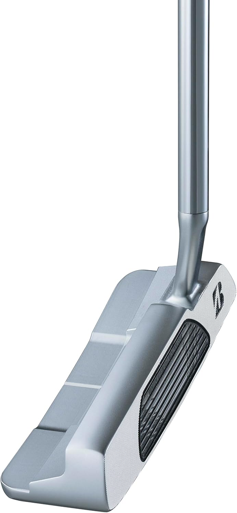 Bridgestone Golf Putter BP-2 Blade Type (Wide Sole) 2024 Model image number 2