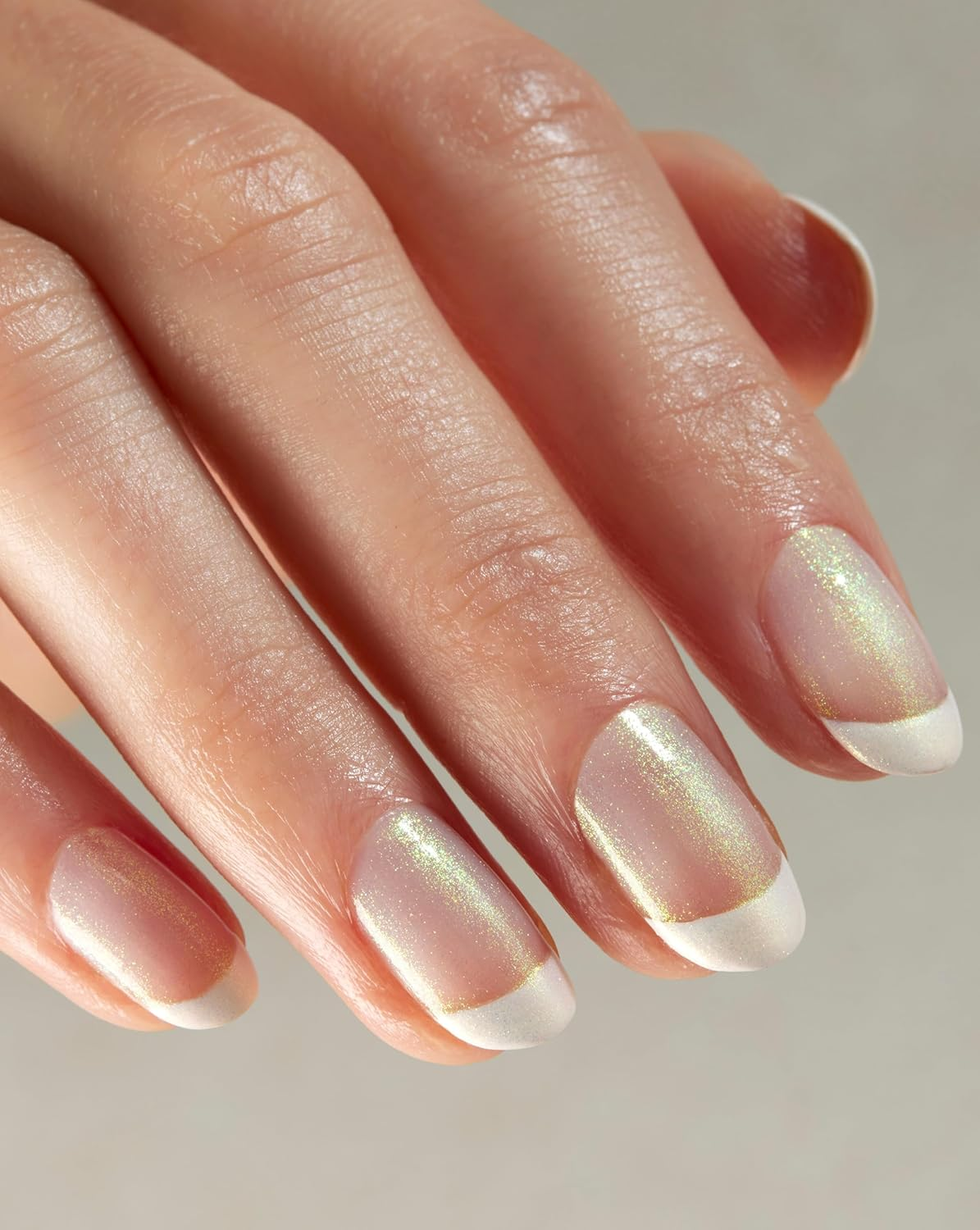 Sally Hansen Miracle Gel Unicorn Top Coat (Pack of 2) image number 1